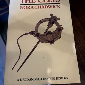 The Celts | A Lucid and Fascinating History