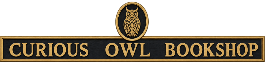 COB Banner